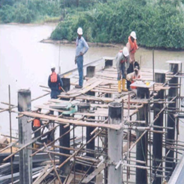 Inspeções & END RMS e ARCO em parceria 28