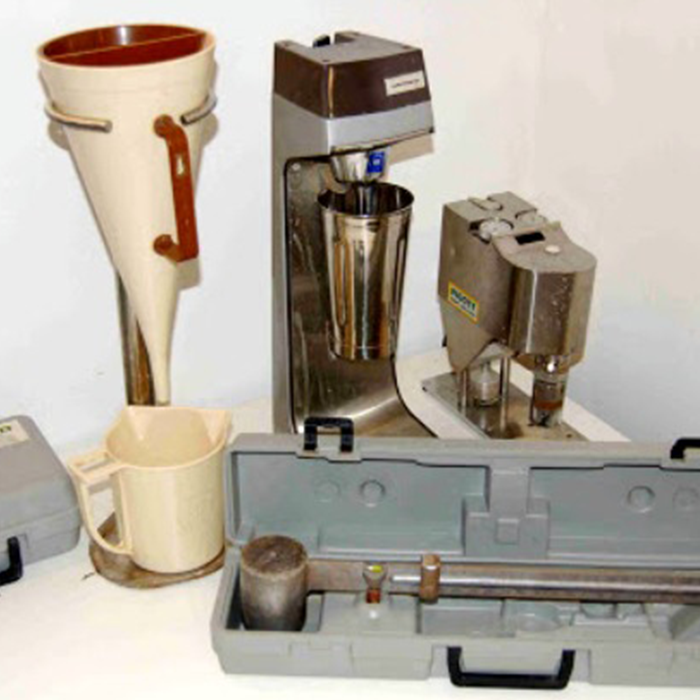 FLUIDOS DE PERFURAÇÃO 24