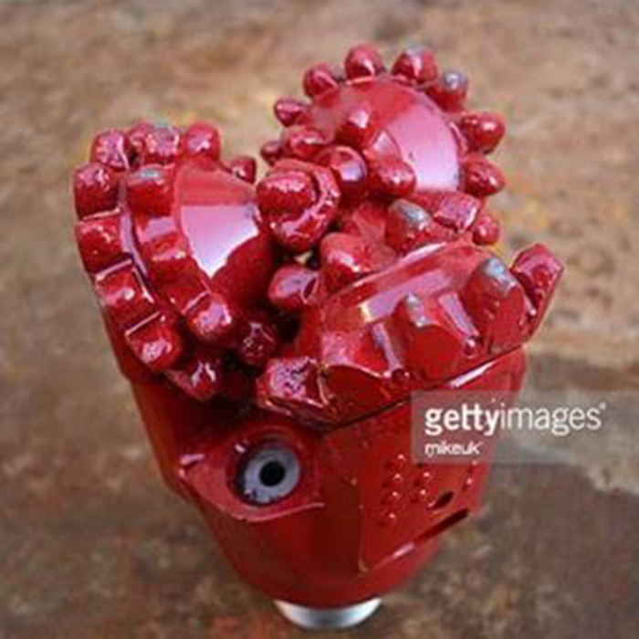 FORNECIMENTO DE EQUIPAMENTO E MATERIAIL INDUSTRIAL