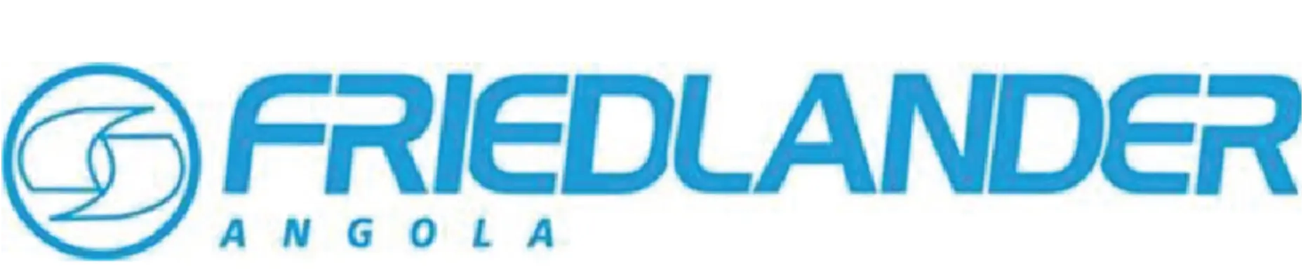 Friedlander Angola