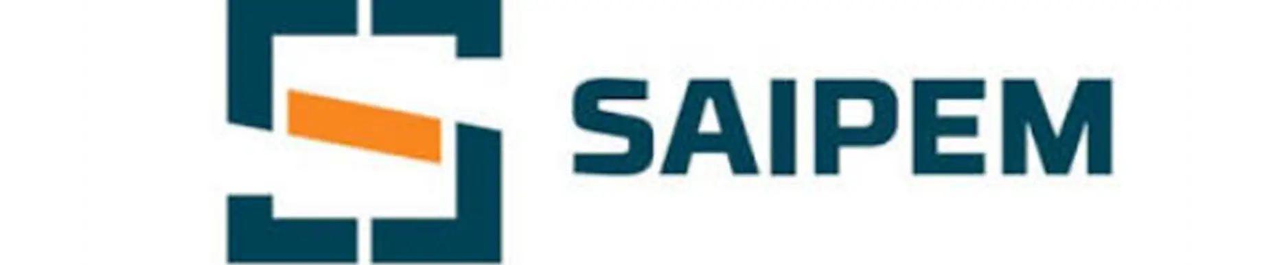 Saipem
