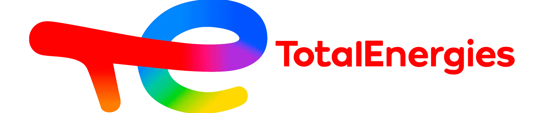 TotalEnergies