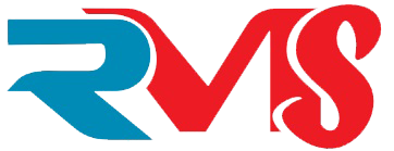 RMS LOGO