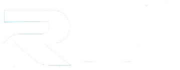 Porto Website Template