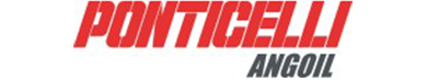 PONTICELLI