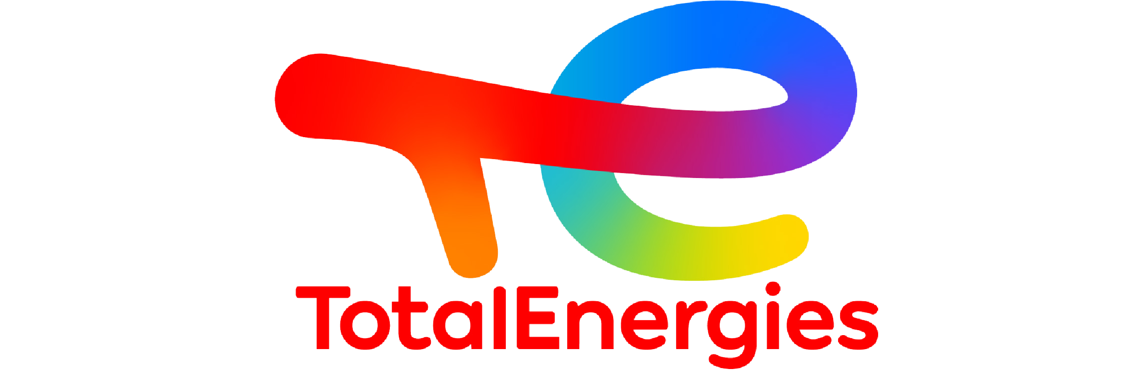 TOTAL ENERGIE