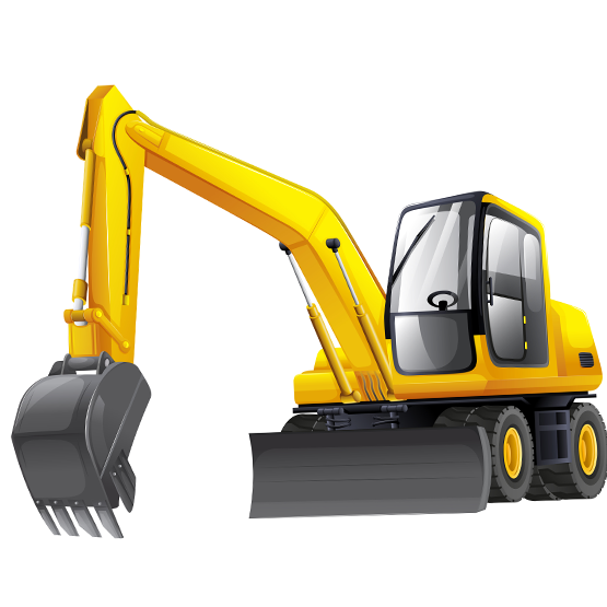 Equipamento de Construção